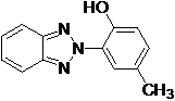 uv-p结构式.png